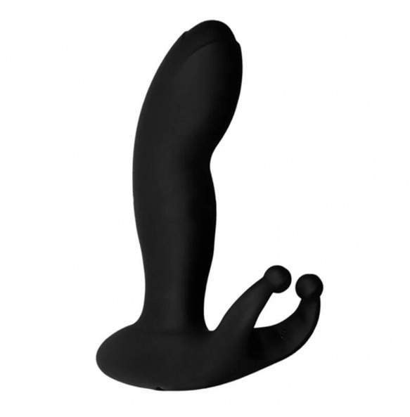 Yunman - Male P-Spot Prostate Massager